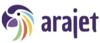 Arajet