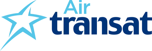 Air transat