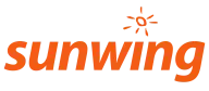 Sunwing