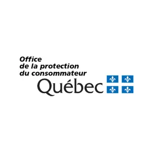 OPC QUEBEC